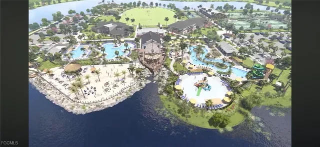 $2,300 | 14911 White Pearl Road, Punta Gorda, FL 33982