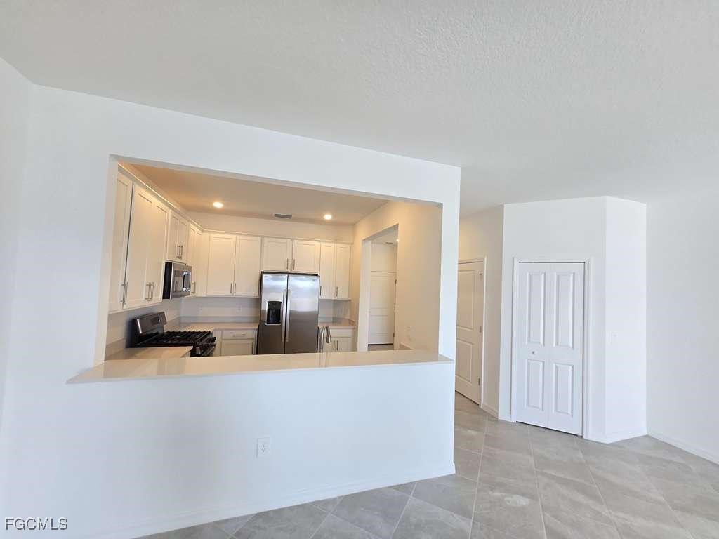 14911 White Pearl Road Punta Gorda, FL 33982 - Photo 3 of 45