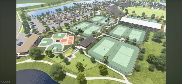 $2,300 | 14911 White Pearl Road, Punta Gorda, FL 33982