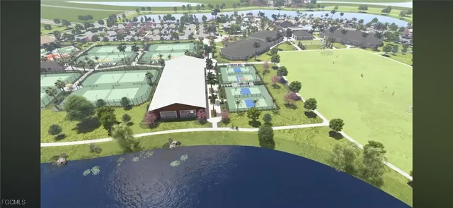 $2,300 | 14911 White Pearl Road, Punta Gorda, FL 33982