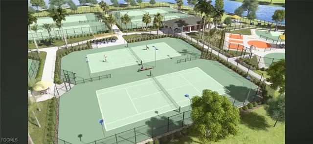 $2,300 | 14911 White Pearl Road, Punta Gorda, FL 33982