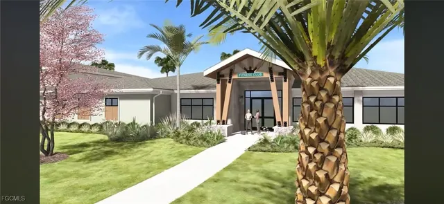 $2,300 | 14911 White Pearl Road, Punta Gorda, FL 33982