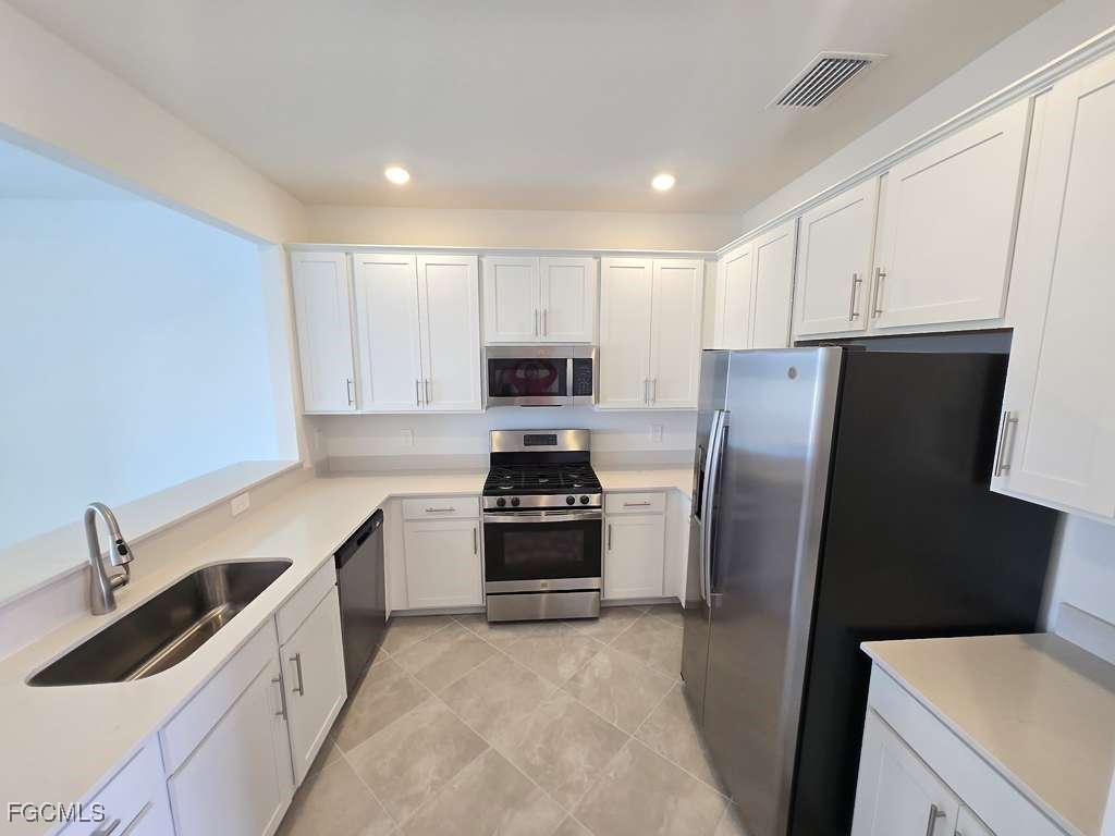 14911 White Pearl Road Punta Gorda, FL 33982 - Photo 4 of 45