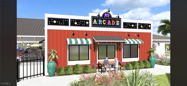 $2,300 | 14911 White Pearl Road, Punta Gorda, FL 33982