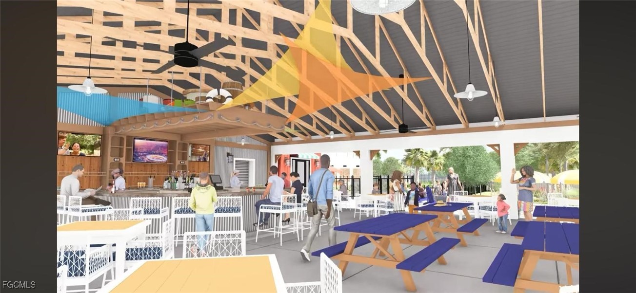 14911 White Pearl Road Punta Gorda, FL 33982 - Photo 43 of 45