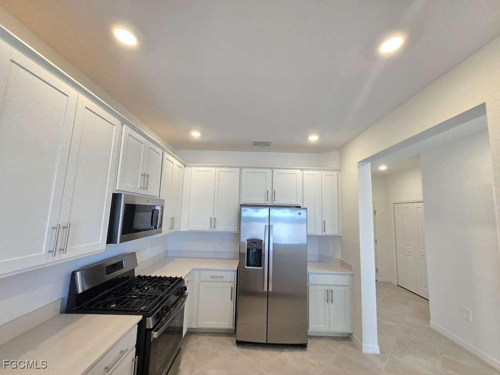 14911 White Pearl Road Punta Gorda, FL 33982 - Photo 5 of 45