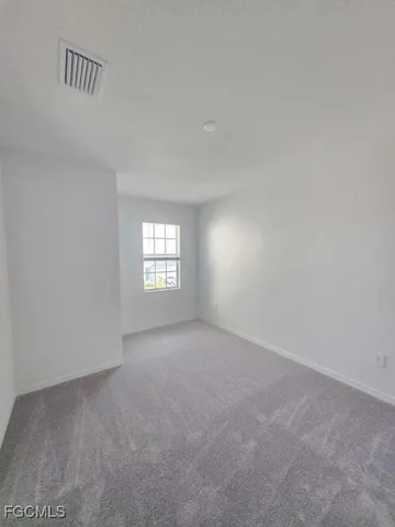 $2,300 | 14911 White Pearl Road, Punta Gorda, FL 33982