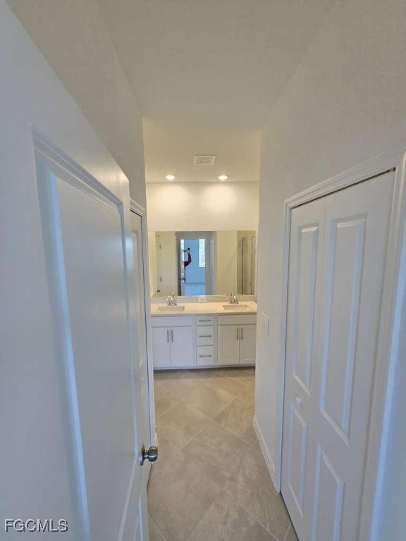 14911 White Pearl Road Punta Gorda, FL 33982 - Photo 7 of 45