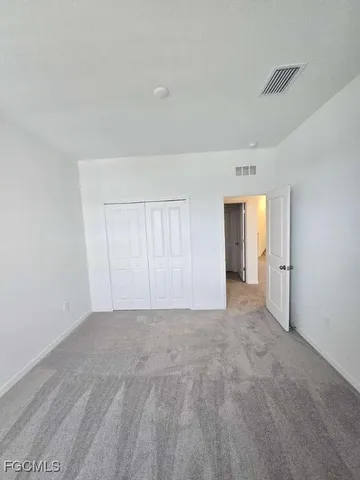 $2,300 | 14911 White Pearl Road, Punta Gorda, FL 33982