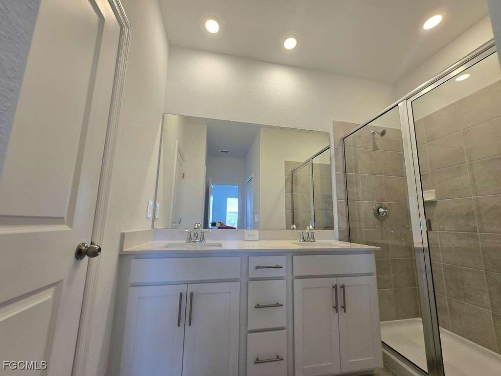 14911 White Pearl Road Punta Gorda, FL 33982 - Photo 9 of 45