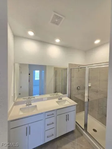 $2,300 | 14911 White Pearl Road, Punta Gorda, FL 33982