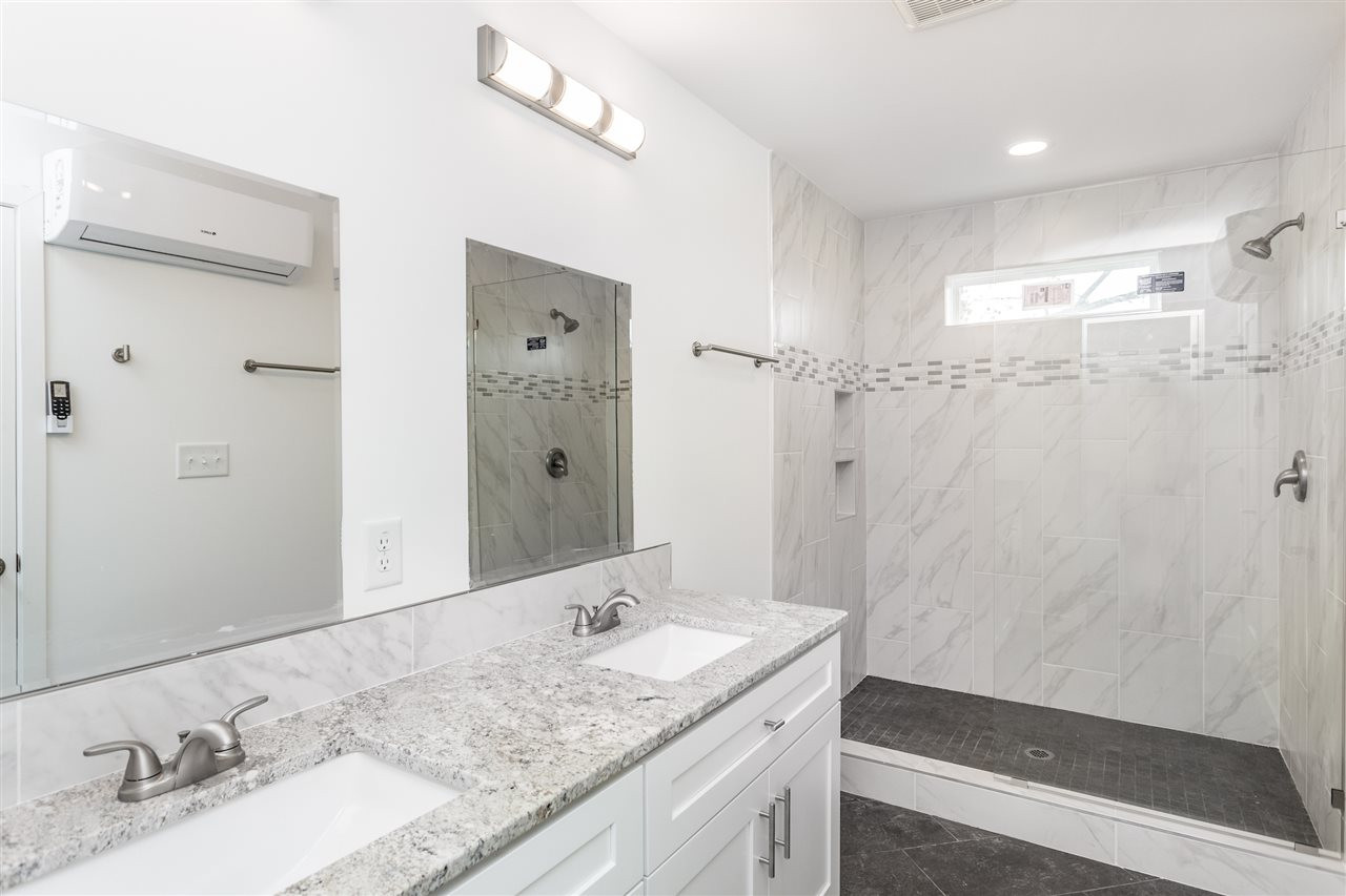1305 East Lane Street Raleigh, NC 27610 - Photo 20 of 23 Photo 20