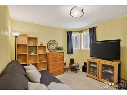 a bathroom with a toilet a sink and bathtub