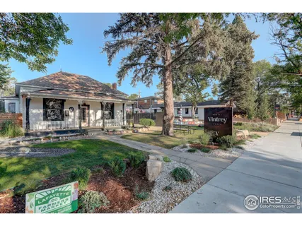 $580,000 | 406 East Cleveland Street, Lafayette, CO 80026