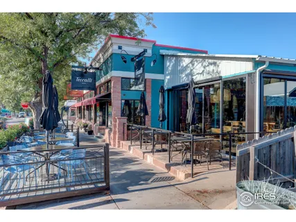 $580,000 | 406 East Cleveland Street, Lafayette, CO 80026