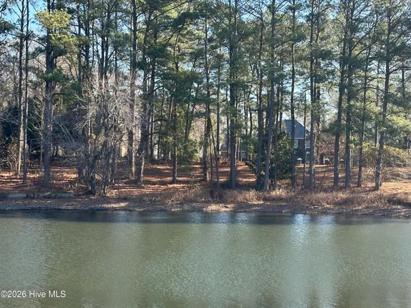 $99,900 | 0 Mill Road, Goldsboro, NC 27534