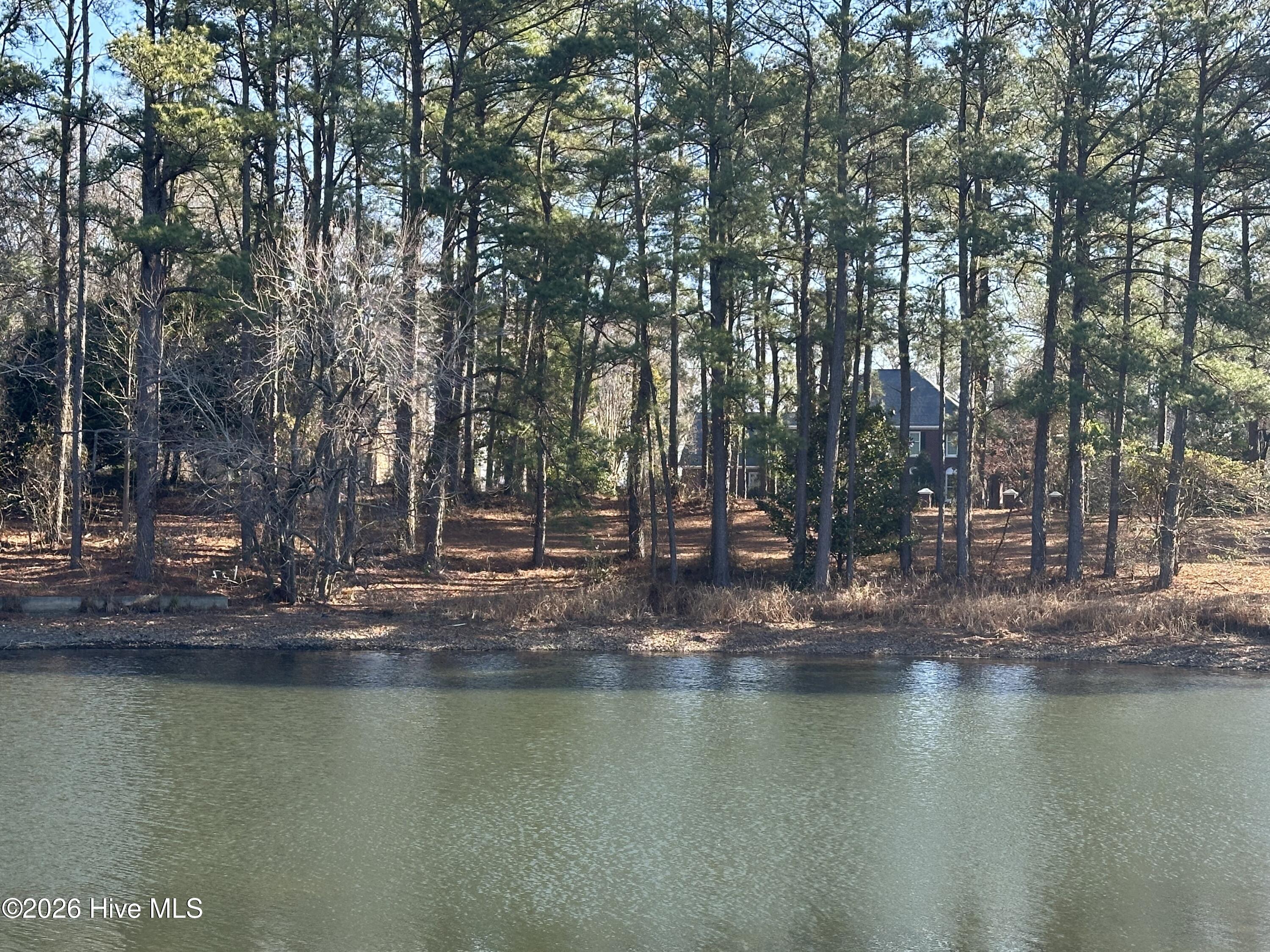 0 Mill Road Goldsboro, NC 27534 - Photo 1 of 4 main