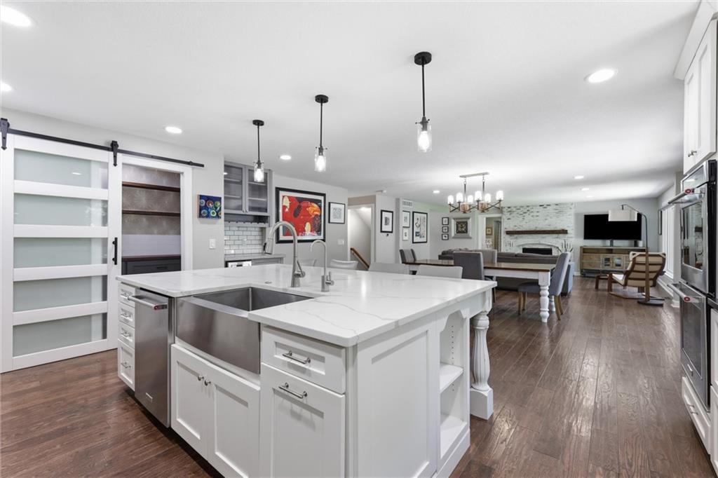 6805 Mill Creek Road Shawnee, KS 66217 - Photo 14 of 52 Gallery Image 14