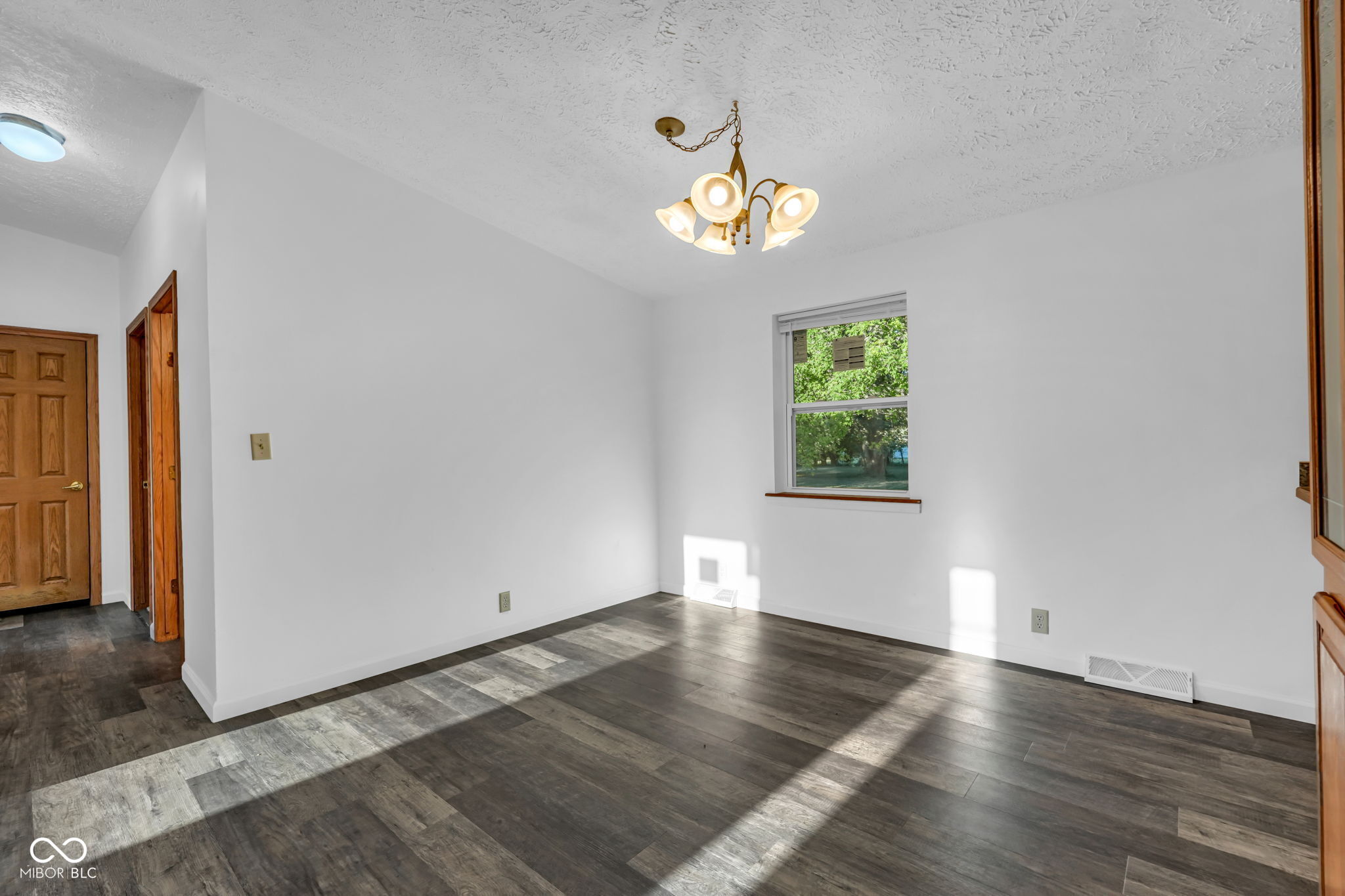1841 North Cataract Road Cloverdale, IN 46120 - Photo 8 of 60 Gallery Image 8