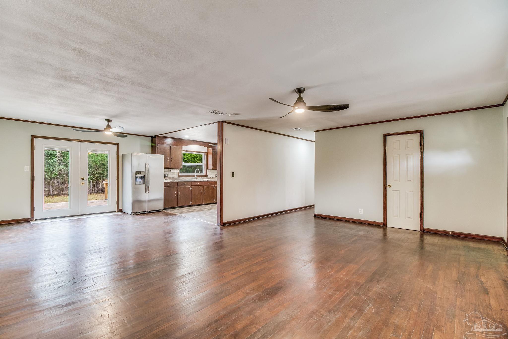 2063 Ryale Road Cantonment, FL 32533 - Photo 29 of 50 Gallery Image 29