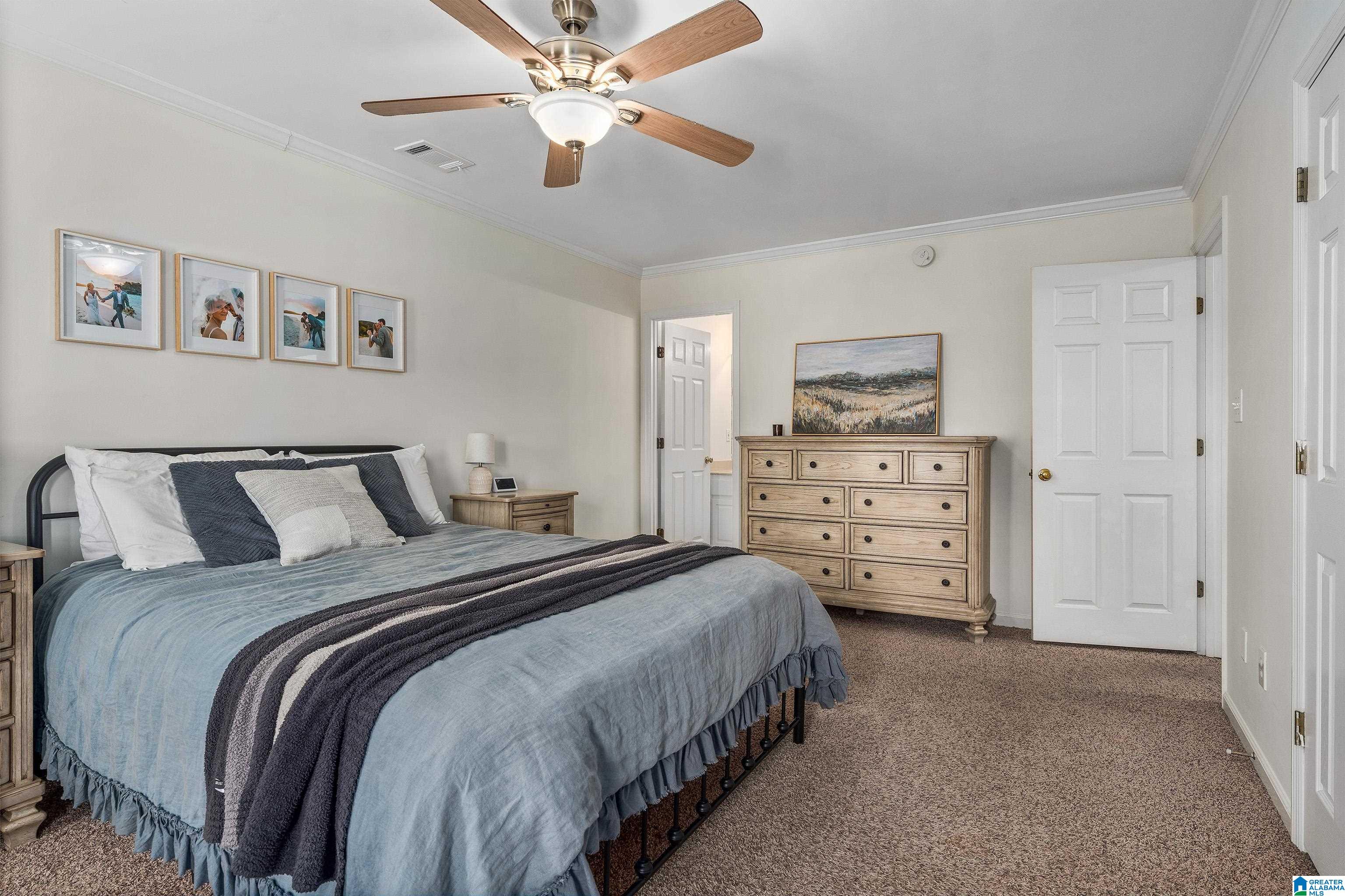 3337 Brookview Trace Birmingham, AL 35216 - Photo 21 of 29