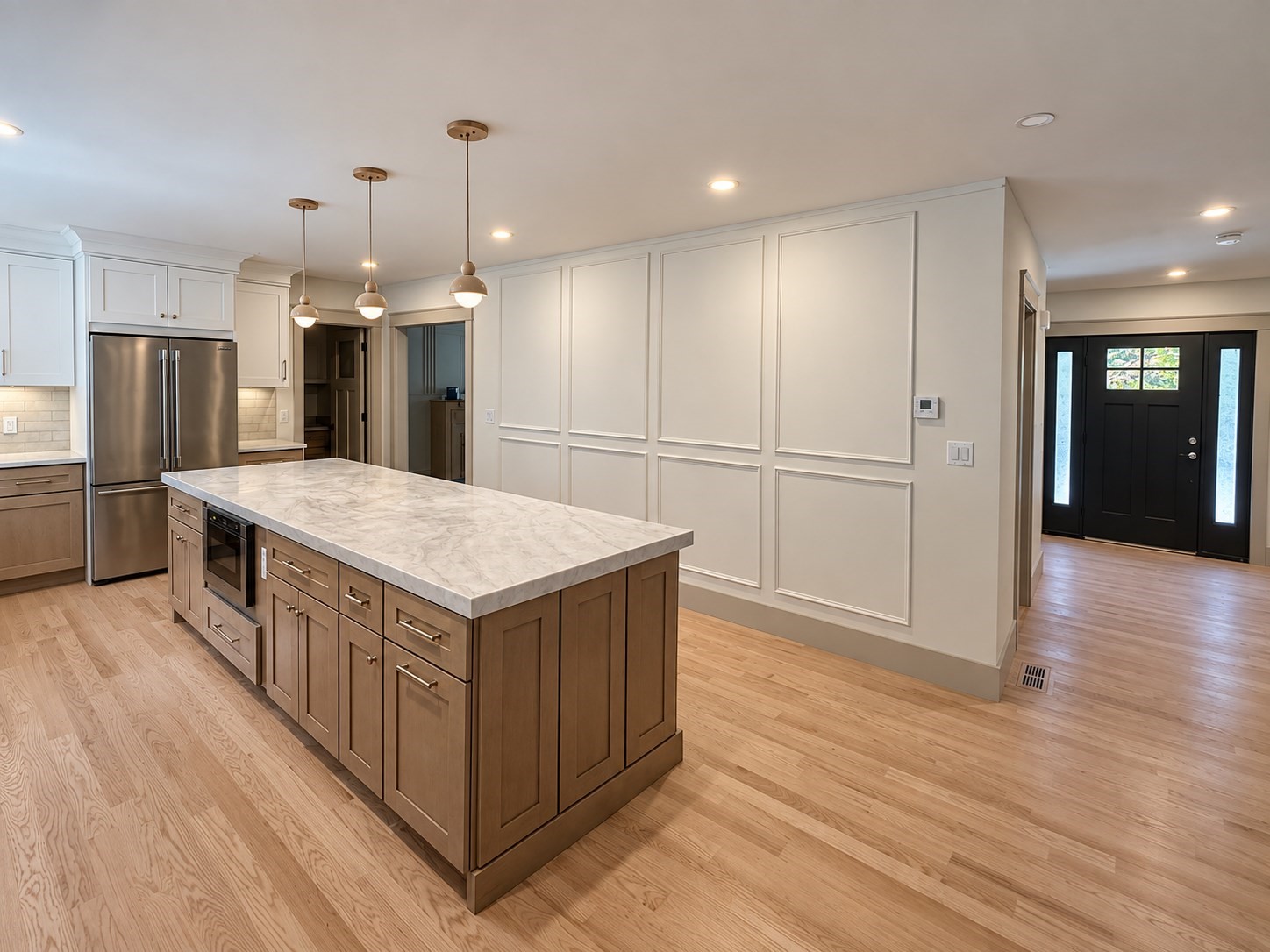 59 Burlington Road Bedford, MA 01730 - Photo 6 of 26 Gallery Image 6