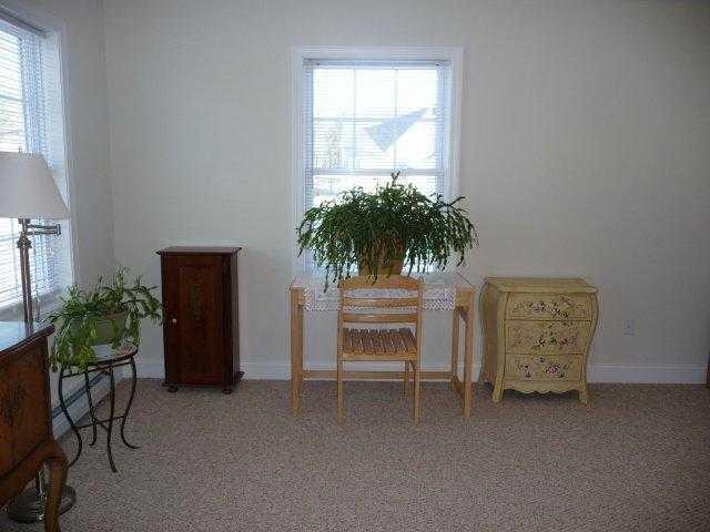 16 Parker Ridge Road Biddeford, ME 04005 - Photo 28 of 35 Bedroom. 2nd. Fl. 3rd. Bedroom