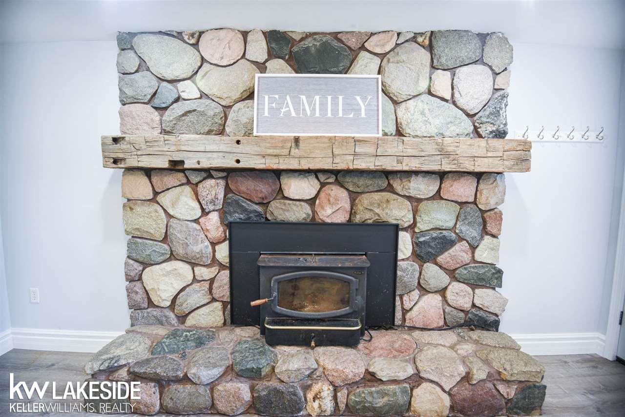 825 Wadhams Road St. Clair, MI 48079 - Photo 7 of 27 50021793-6.JPG