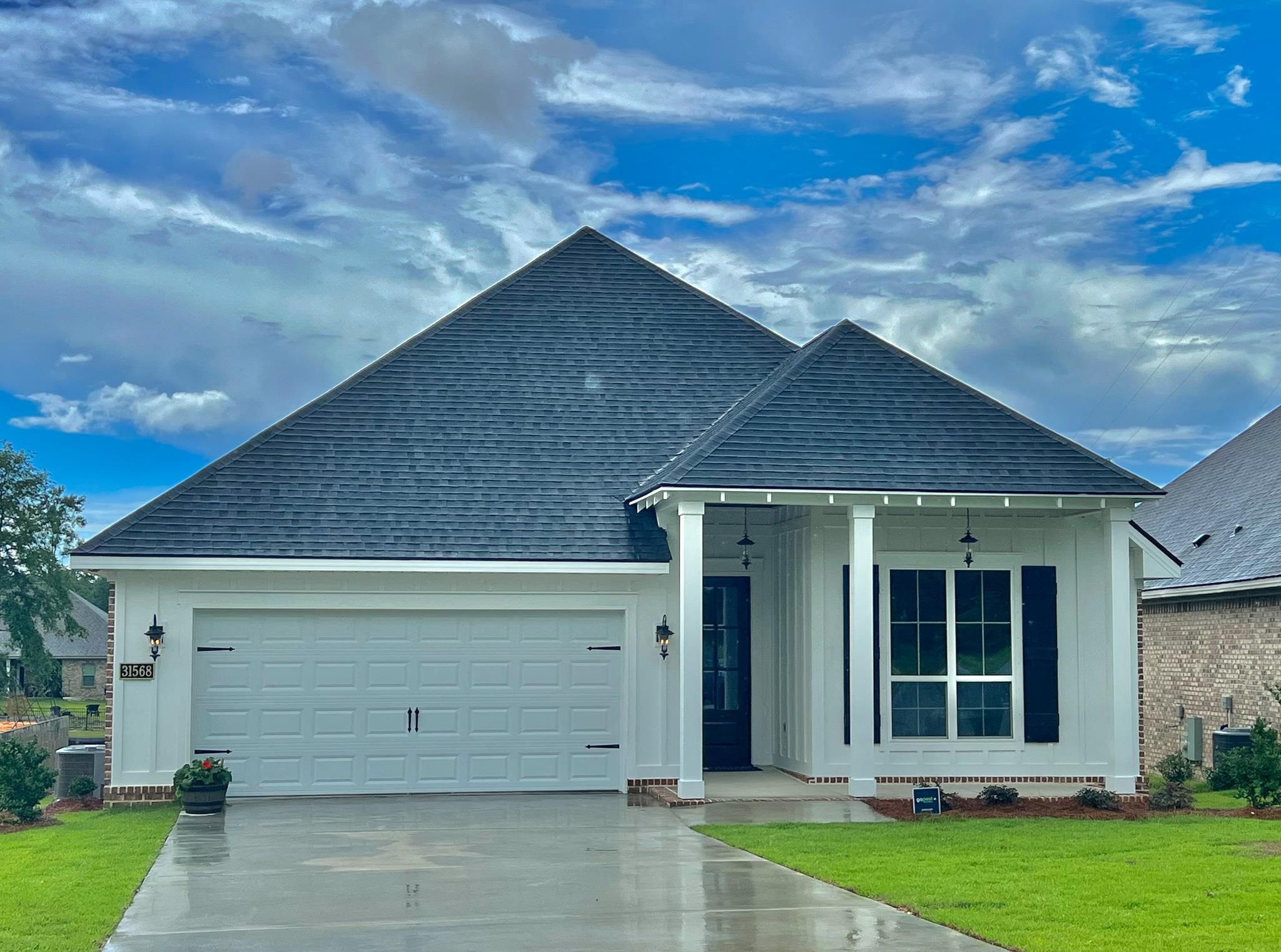 31568 Canopy Loop Daphne, AL 36527 - Photo 1 of 2