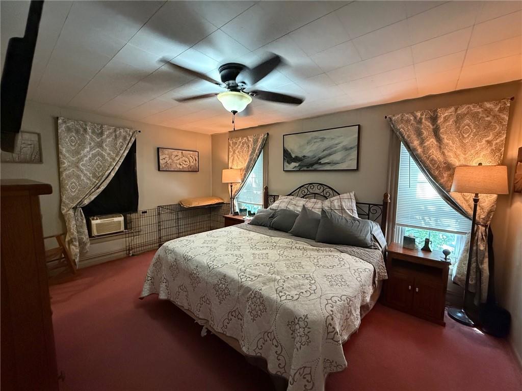 105 4th Avenue Butler, PA 16001 - Photo 35 of 50