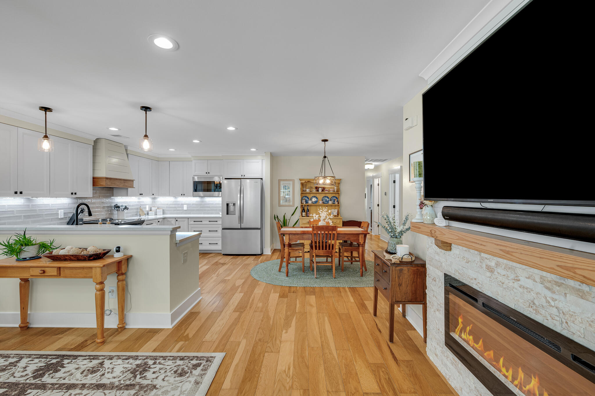 117 Malibu Road Summerville, SC 29483 - Photo 11 of 65 117 Malibu Road