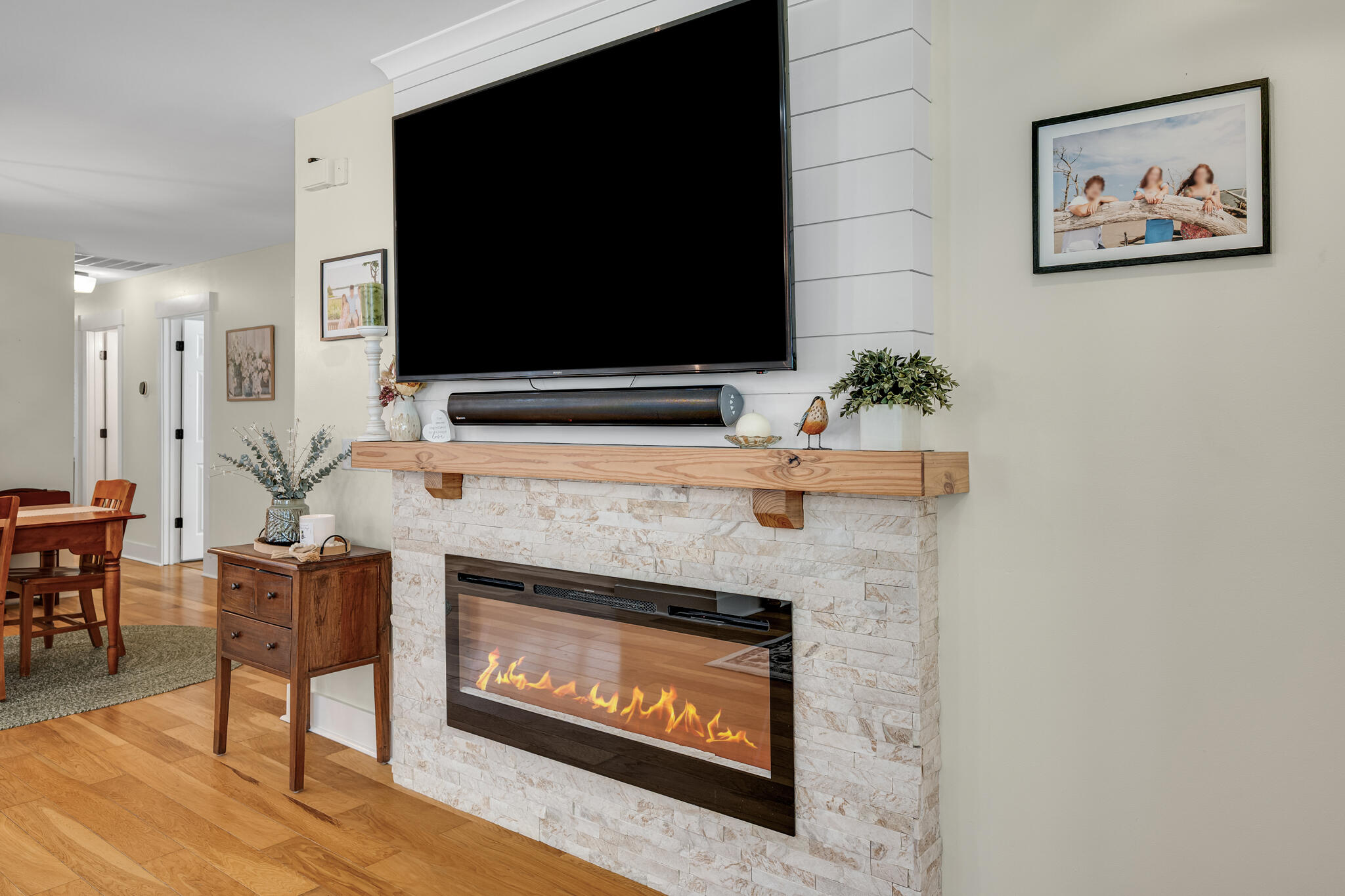 117 Malibu Road Summerville, SC 29483 - Photo 12 of 65 117 Malibu Road