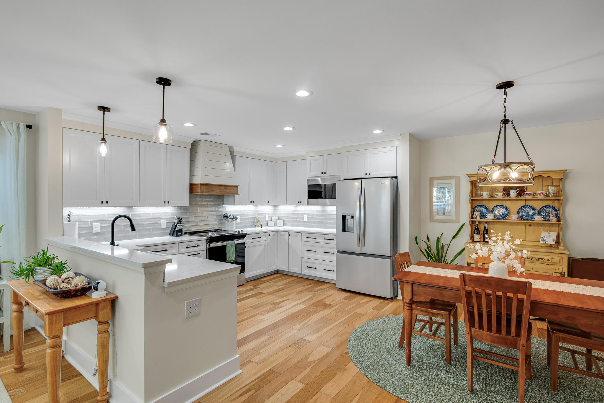 117 Malibu Road Summerville, SC 29483 - Photo 13 of 65 117 Malibu Road