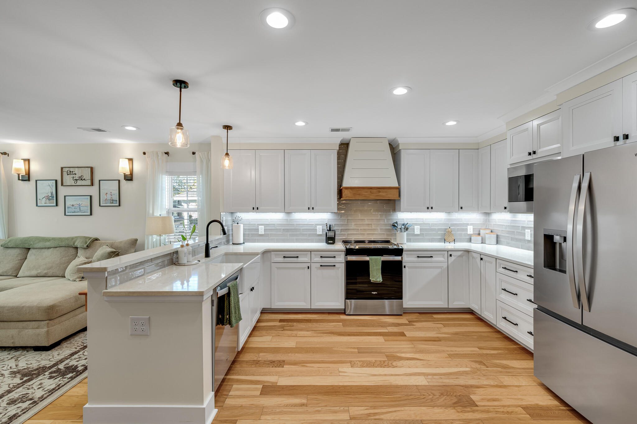 117 Malibu Road Summerville, SC 29483 - Photo 14 of 65 117 Malibu Road