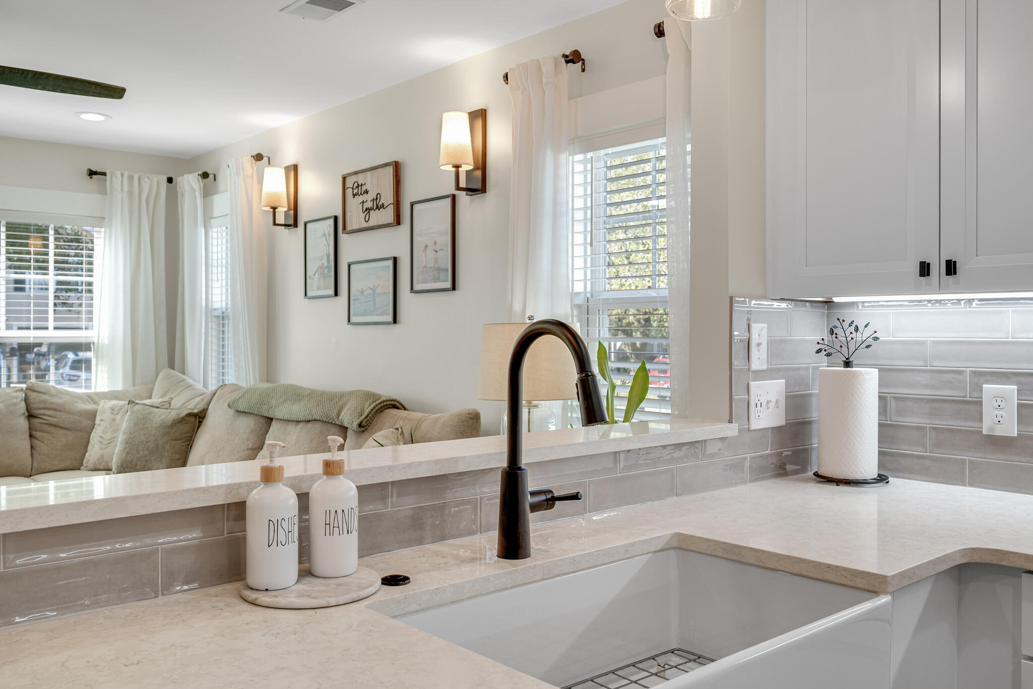 117 Malibu Road Summerville, SC 29483 - Photo 17 of 65 117 Malibu Road