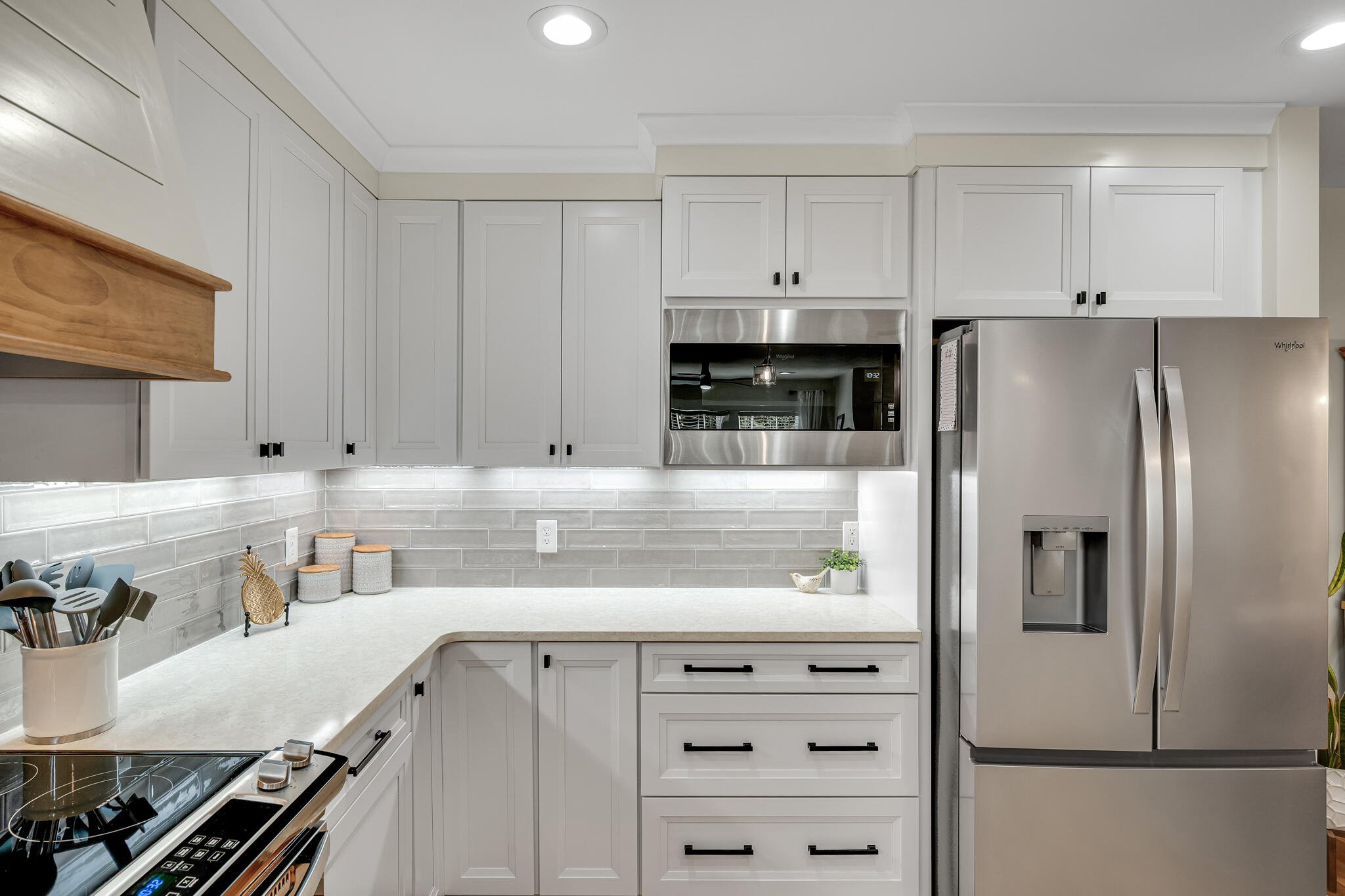 117 Malibu Road Summerville, SC 29483 - Photo 19 of 65 117 Malibu Road