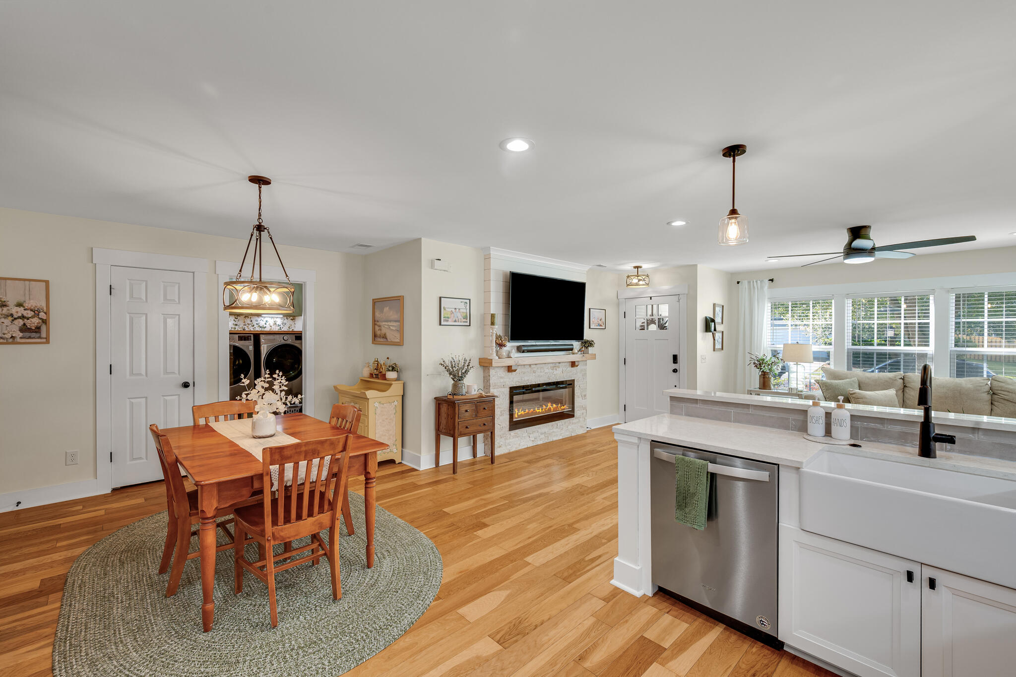 117 Malibu Road Summerville, SC 29483 - Photo 20 of 65 117 Malibu Road