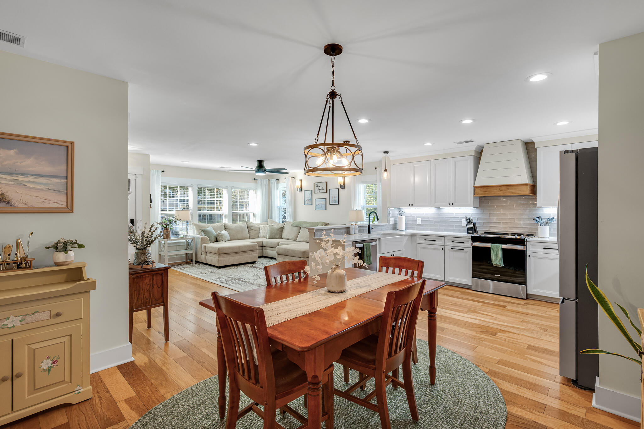 117 Malibu Road Summerville, SC 29483 - Photo 21 of 65 117 Malibu Road