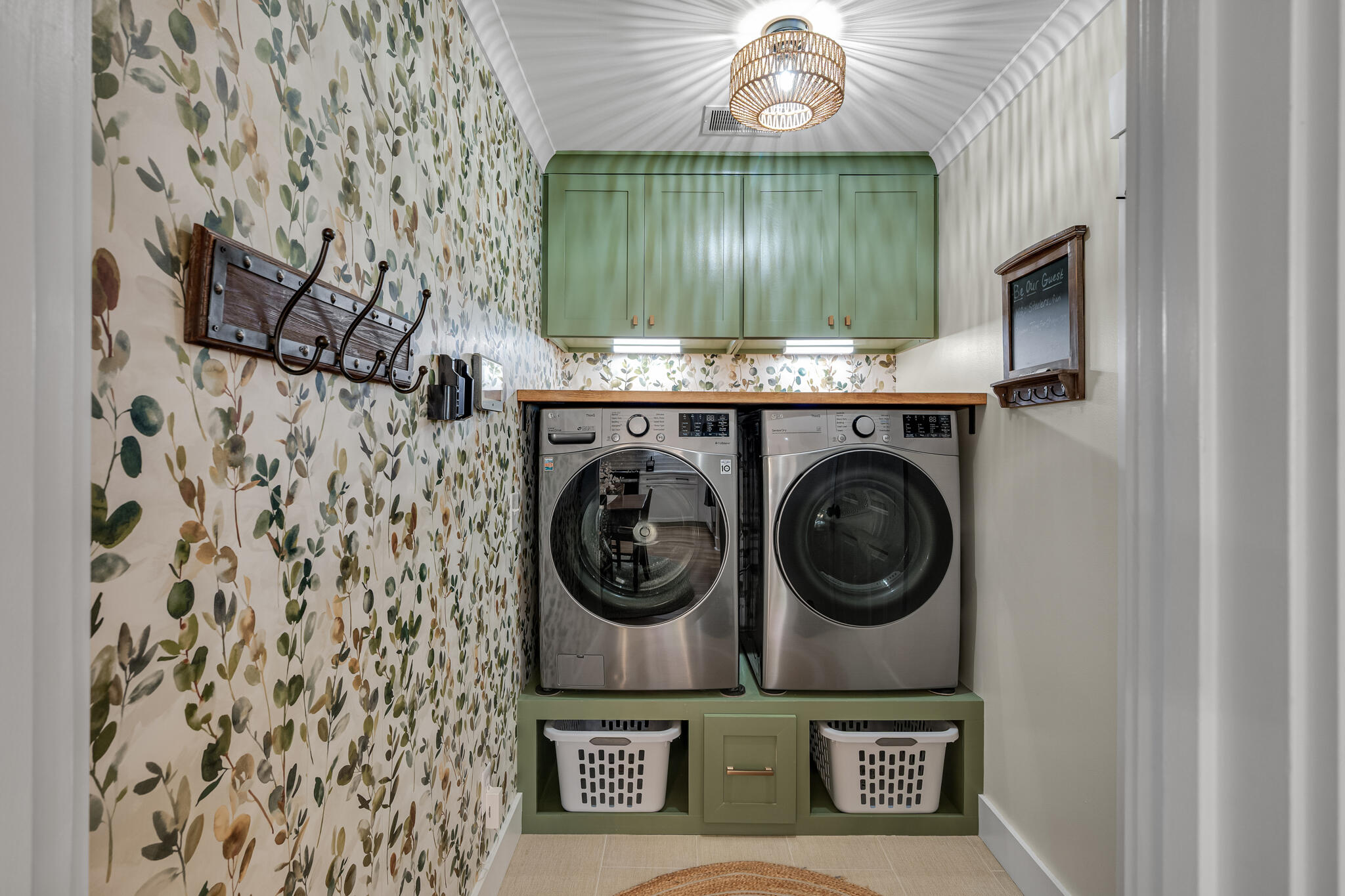 117 Malibu Road Summerville, SC 29483 - Photo 22 of 65 117 Malibu Road