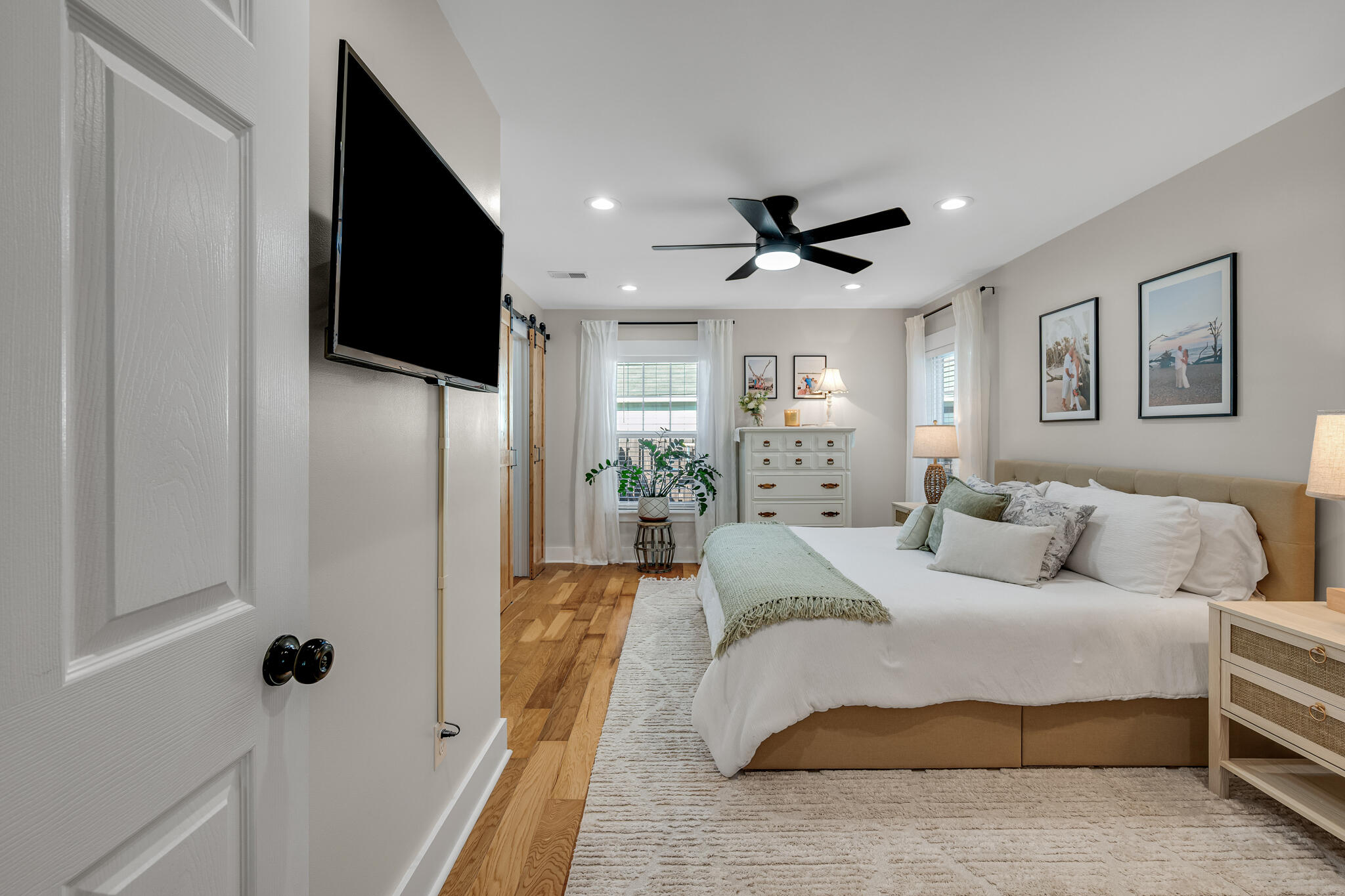 117 Malibu Road Summerville, SC 29483 - Photo 23 of 65 117 Malibu Road