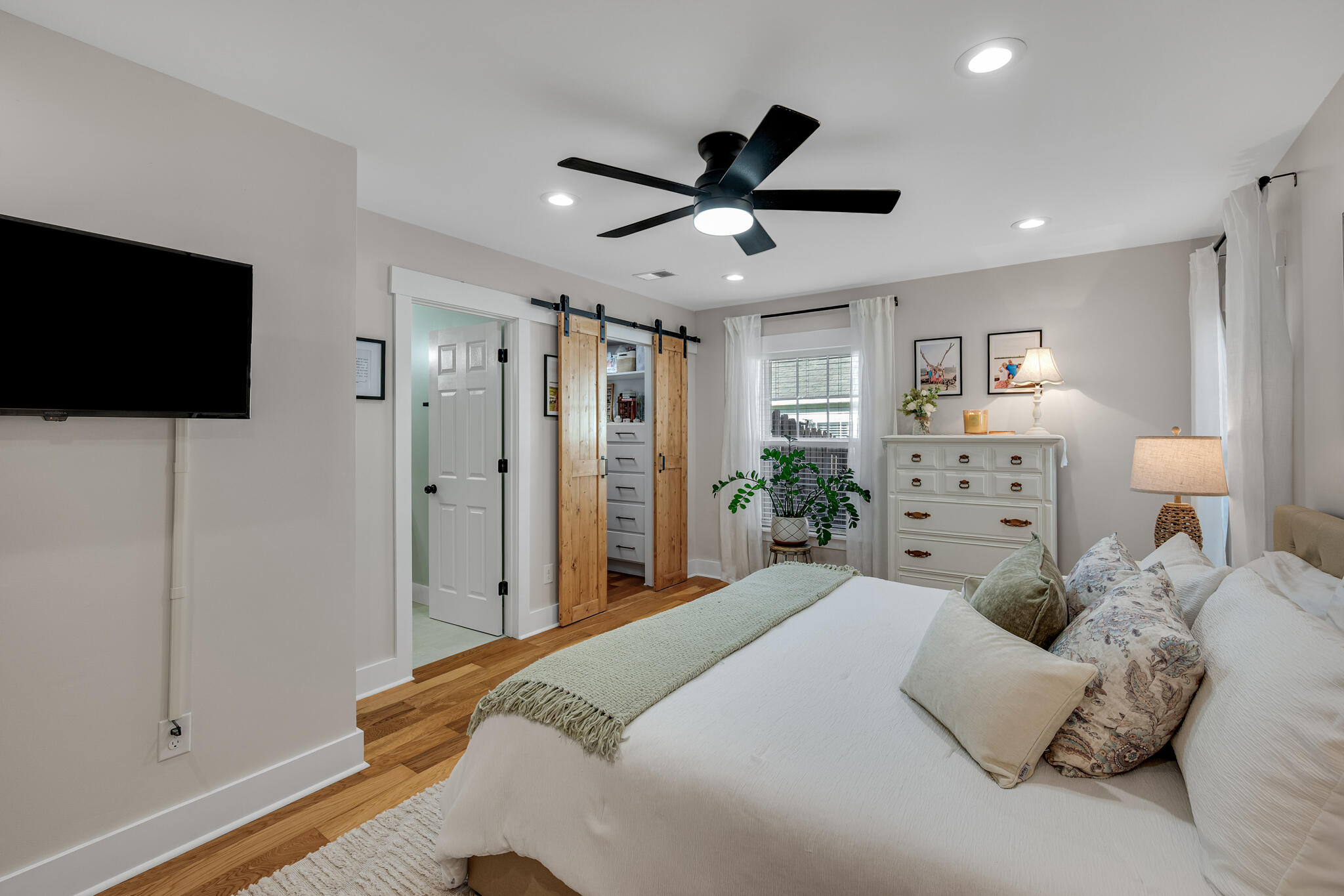 117 Malibu Road Summerville, SC 29483 - Photo 24 of 65 117 Malibu Road