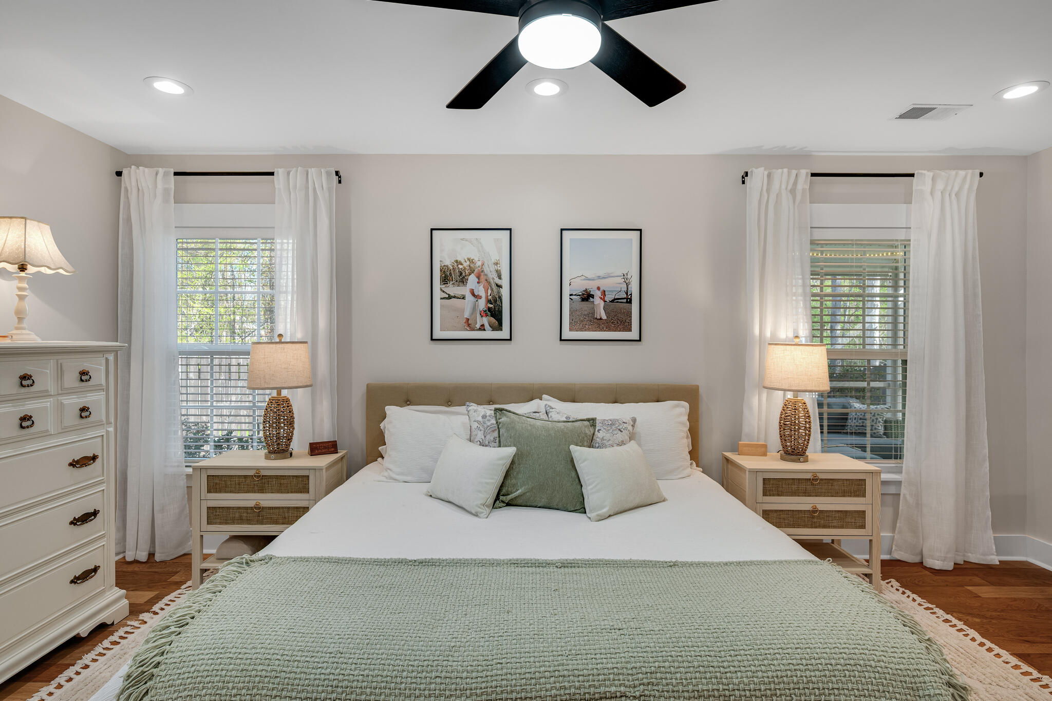 117 Malibu Road Summerville, SC 29483 - Photo 25 of 65 117 Malibu Road