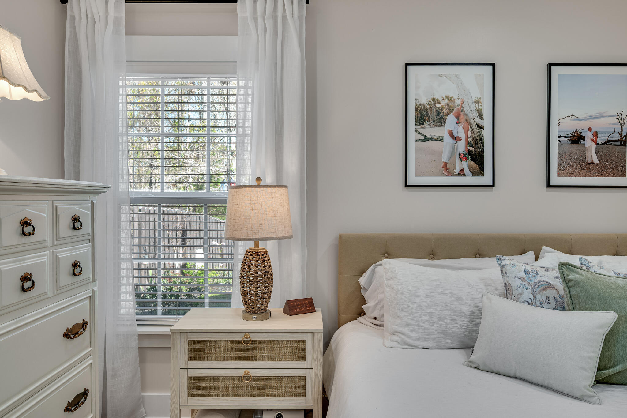 117 Malibu Road Summerville, SC 29483 - Photo 26 of 65 117 Malibu Road