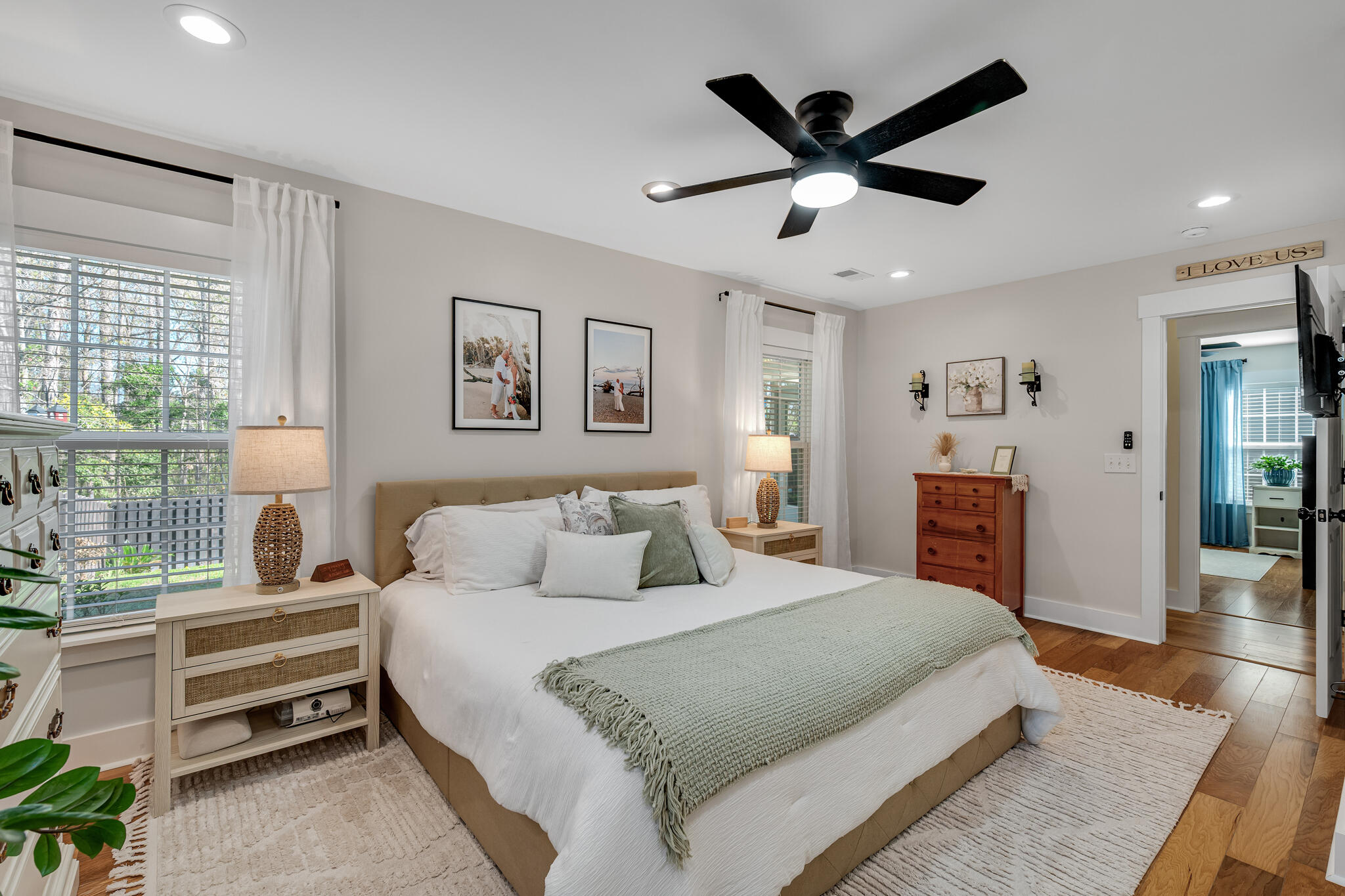 117 Malibu Road Summerville, SC 29483 - Photo 27 of 65 117 Malibu Road