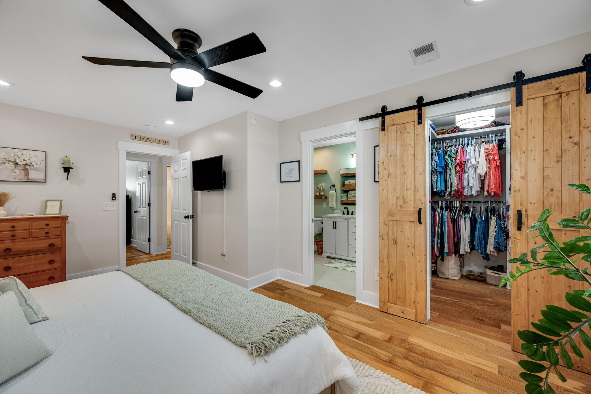 117 Malibu Road Summerville, SC 29483 - Photo 28 of 65 117 Malibu Road