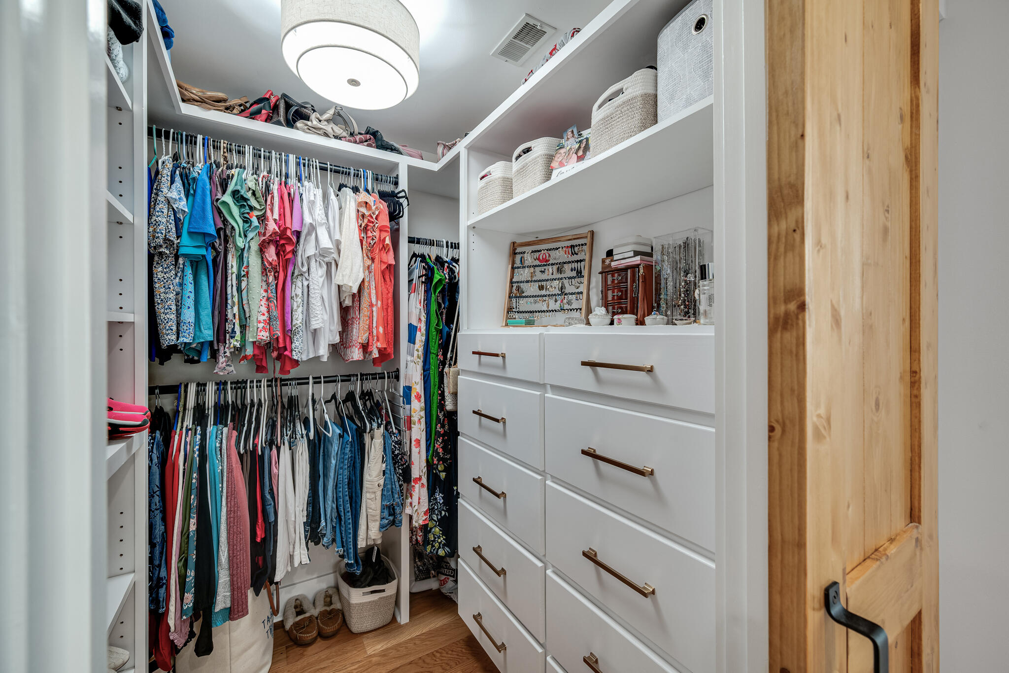 117 Malibu Road Summerville, SC 29483 - Photo 29 of 65 117 Malibu Road