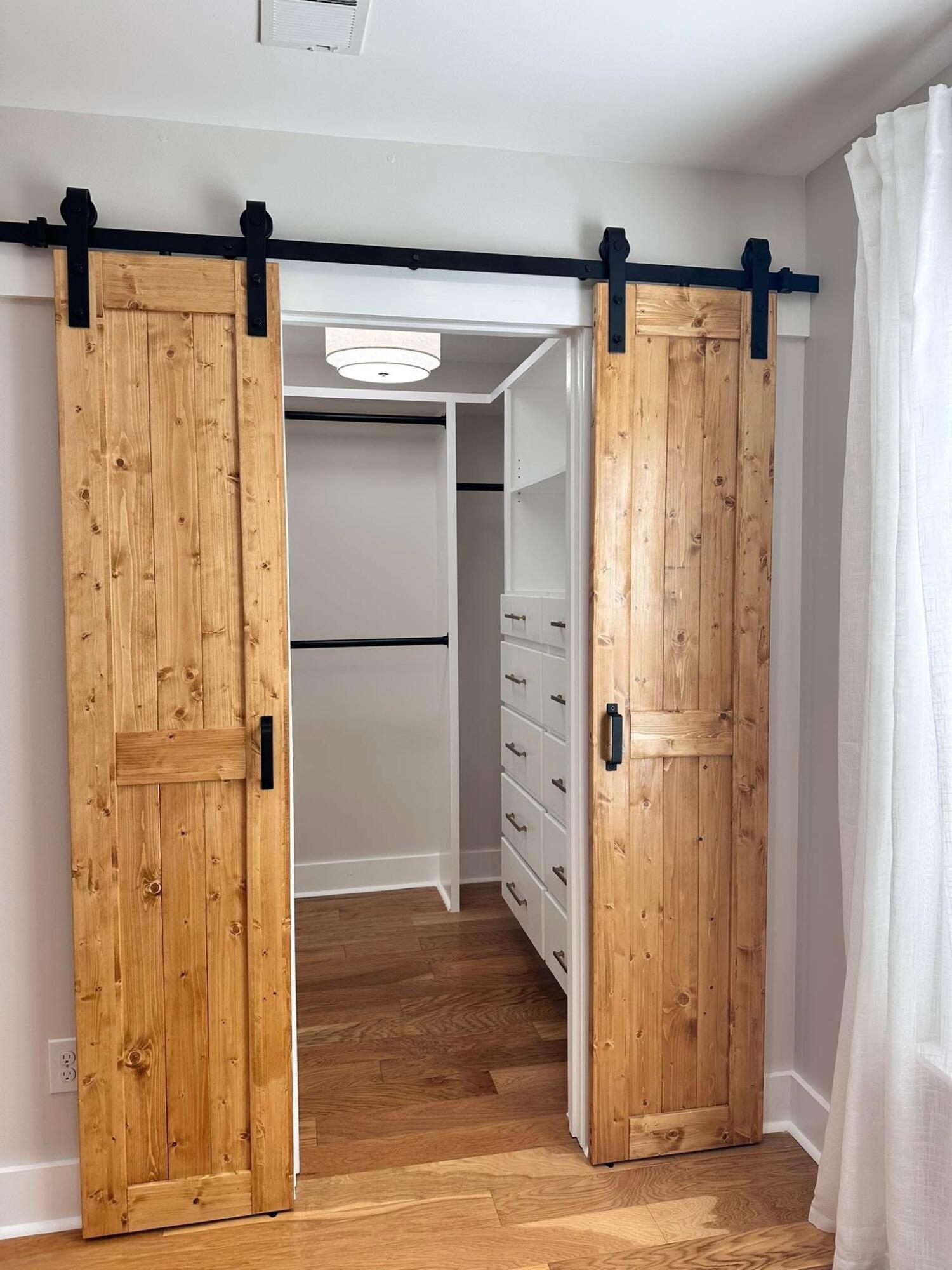 117 Malibu Road Summerville, SC 29483 - Photo 30 of 65 117 Malibu Road