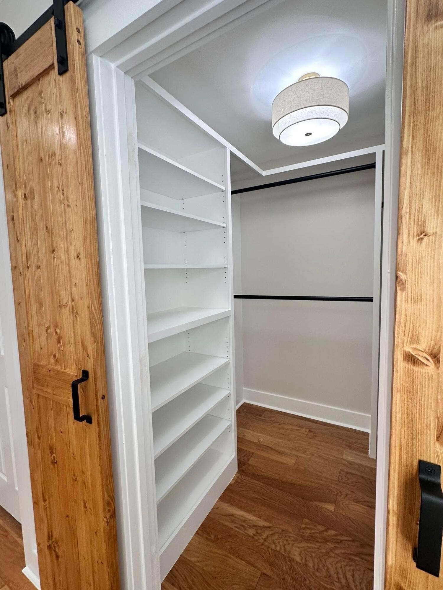 117 Malibu Road Summerville, SC 29483 - Photo 31 of 65 117 Malibu Road