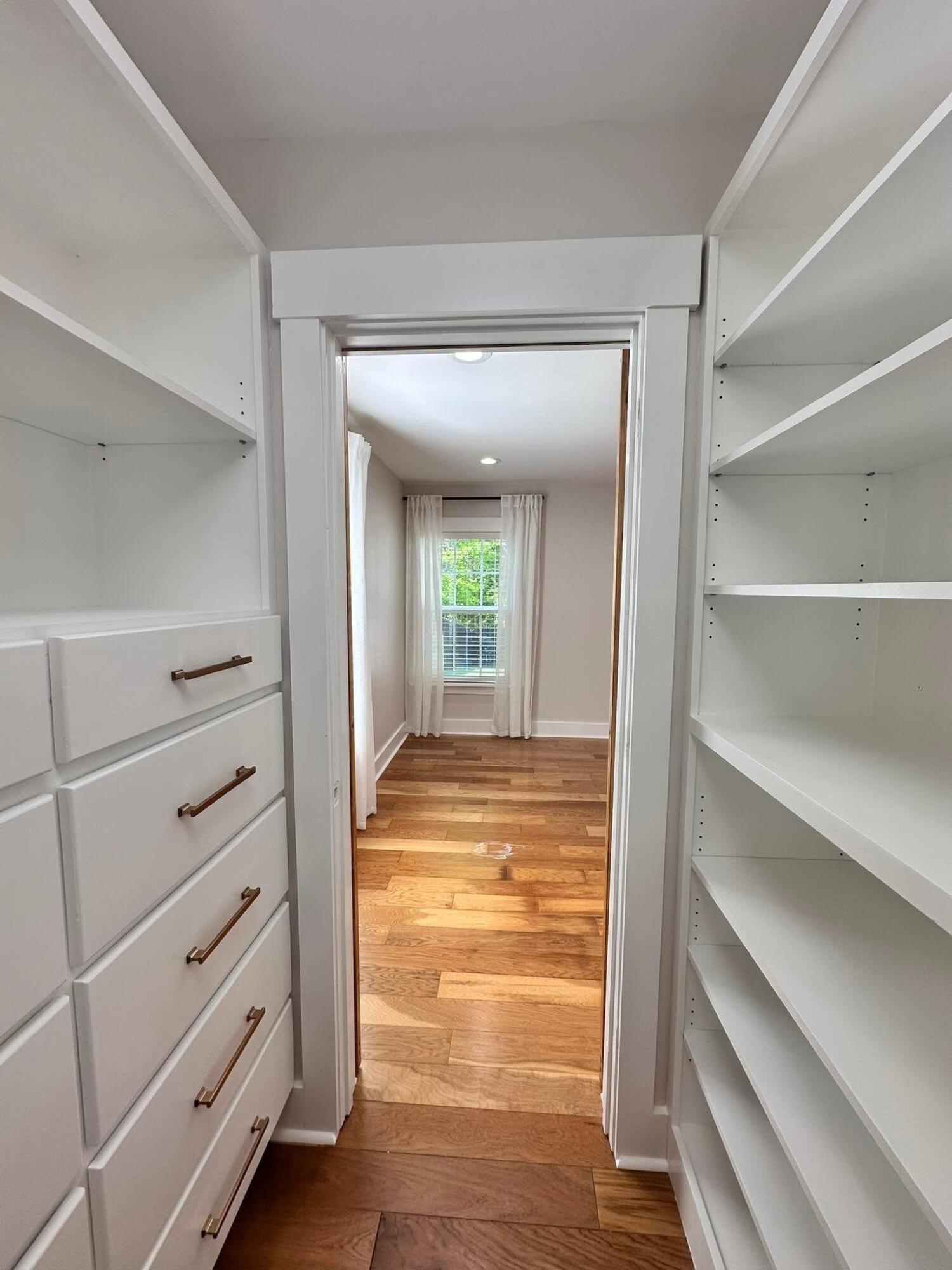 117 Malibu Road Summerville, SC 29483 - Photo 32 of 65 117 Malibu Road