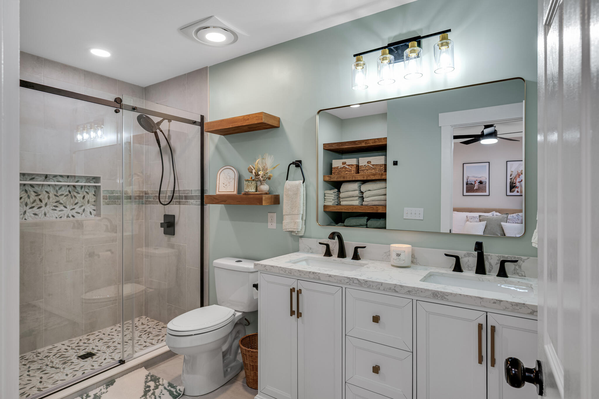 117 Malibu Road Summerville, SC 29483 - Photo 33 of 65 117 Malibu Road